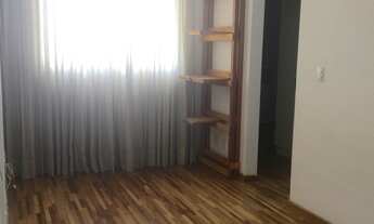 Imagem 2: Apartamento à venda em Barra Funda com 43 m², 2 quartos