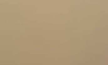 Imagem 7: Apartamento à venda em Bela Vista com 80 m², 3 quartos, 1 vaga