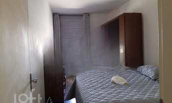 Imagem 3: Apartamento à venda em Campos Elísios com 70 m², 1 quarto