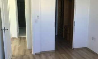 Imagem 4: Apartamento à venda em Jabaquara com 145 m², 3 quartos, 1 suíte, 3 vagas