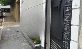 Imagem 4: Apartamento à venda em Tucuruvi com 42 m², 2 quartos