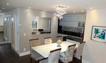 Imagem 3: Venda Apartamento com 3 dormitórios