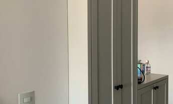 Imagem 7: Apartamento à venda em Belém com 68 m², 2 quartos, 1 suíte, 1 vaga