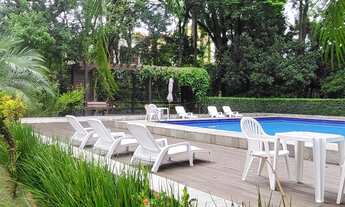 Imagem 6: Apartamento à venda em Tremembé com 94 m², 3 quartos, 1 vaga