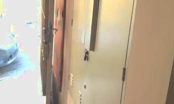 Imagem 5: Apartamento à venda em Sé com 40 m², 1 quarto