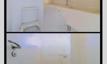 Imagem 6: Apartamento à venda em Cursino com 110 m², 3 quartos, 1 suíte, 2 vagas