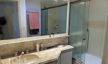 Imagem 5: Apartamento à venda em Jardim Paulista com 33 m², 1 quarto, 1 vaga