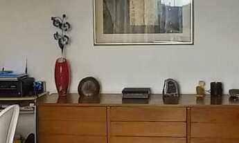 Imagem: Apartamento à venda em Aclimação com