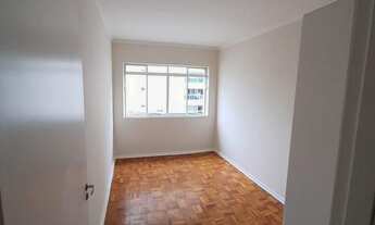 Imagem 4: Apartamento à venda em Bela Vista com 61 m², 2 quartos