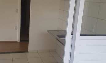 Imagem 7: Apartamento à venda em Penha com 45 m², 2 quartos, 1 vaga