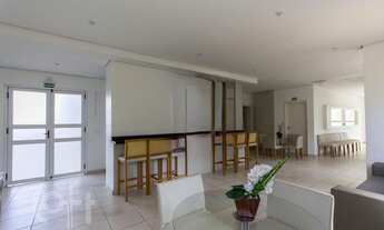 Imagem 5: Apartamento à venda em Vila Andrade com 48 m², 2 quartos, 1 vaga