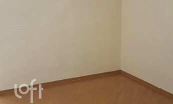 Imagem 7: Apartamento à venda em República com 33 m², 1 quarto