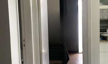 Imagem 4: Apartamento à venda em Campos Elísios com 38 m², 1 quarto, 1 vaga