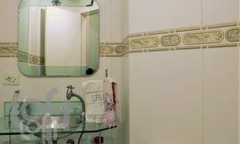 Imagem 7: Apartamento à venda em Santana com 140 m², 3 quartos, 3 suítes, 3 vagas