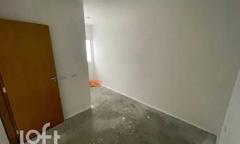 Imagem 2: Apartamento à venda em Tucuruvi com 28 m², 1 quarto