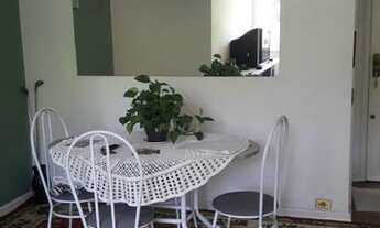 Imagem 4: Apartamento à venda em Casa Verde com 87 m², 3 quartos, 1 vaga