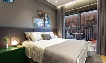 Imagem 7: APARTAMENTO em São Paulo - SP, Vila Prudente