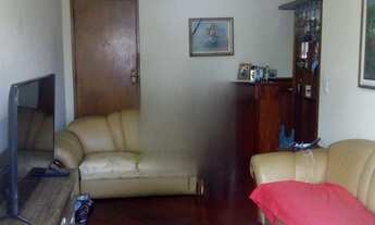 Imagem 1: Apartamento à venda em Santa Cecília com 67 m², 2 quartos, 2 vagas