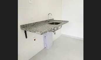 Imagem 5: Apartamento à venda em Lapa com 54 m², 2 quartos, 1 vaga