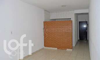 Imagem 6: Apartamento à venda em Campos Elísios com 30 m², 1 quarto