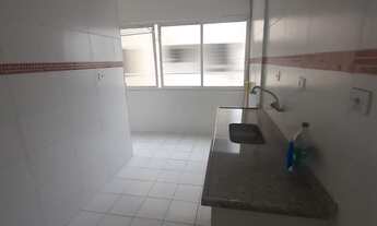 Imagem 4: Apartamento à venda em Bom Retiro com 51 m², 1 quarto