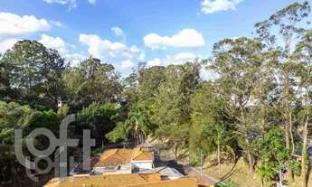 Imagem 3: Apartamento à venda em Butantã com 67 m², 2 quartos, 1 vaga