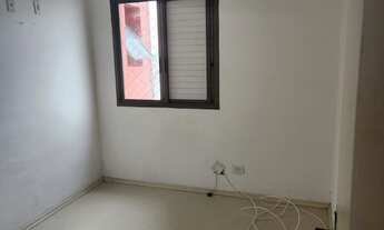 Imagem 6: Apartamento à venda em Jabaquara com 93 m², 3 quartos, 1 suíte, 2 vagas