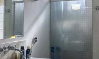 Imagem: Apartamento à venda em Sumaré com 210