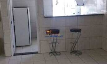 Imagem: Apartamento à venda em Jaraguá com 49