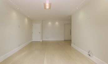 Imagem 2: APARTAMENTO em São Paulo - SP, Saúde