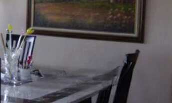 Imagem 3: Apartamento à venda em Campos Elísios com 250 m², 4 quartos, 4 suítes, 4 vagas