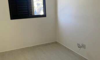 Imagem 4: Apartamento à venda em Cidade Líder com 48 m², 2 quartos