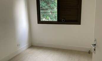 Imagem 7: Apartamento à venda em Pinheiros com 62 m², 2 quartos