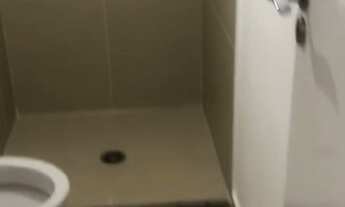 Imagem 3: Apartamento à venda em Vila Andrade com 38 m², 1 quarto, 1 vaga