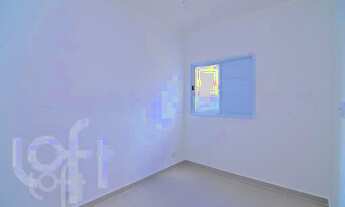 Imagem 4: Apartamento à venda em Tucuruvi com 29 m², 1 quarto