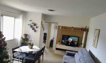 Imagem: Apartamento à venda em Mandaqui com 80