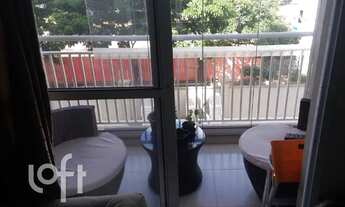 Imagem 5: Apartamento à venda em Cidade Líder com 63 m², 3 quartos, 1 vaga