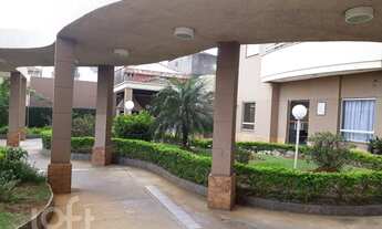 Imagem 2: Apartamento à venda em Ponte Rasa com 53 m², 2 quartos, 1 vaga