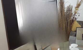 Imagem: Apartamento à venda em Casa Verde com 82