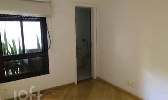 Imagem: Apartamento à venda em Vila Madalena com