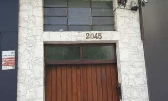 Imagem 3: Apartamento à venda em Ipiranga com 66 m², 2 quartos