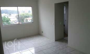 Imagem 1: Apartamento à venda em Santo Amaro com 94 m², 2 quartos, 1 vaga