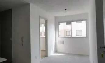 Imagem 5: Apartamento à venda em Barra Funda com 35 m², 2 quartos