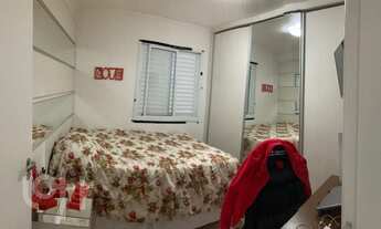 Imagem 5: Apartamento à venda em Sacomã com 66 m², 3 quartos, 1 vaga