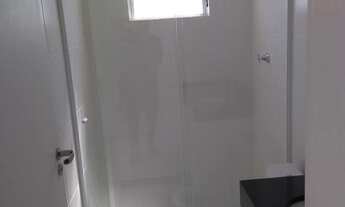 Imagem 4: Venda Apartamento com 2 dormitórios