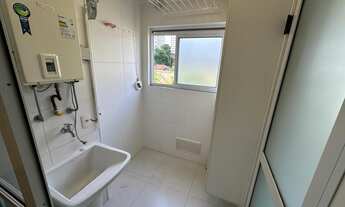 Imagem 5: Venda Apartamento com 2 dormitórios