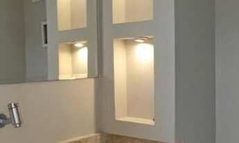 Imagem 6: Apartamento à venda em Ipiranga com 213 m², 4 quartos, 2 suítes, 3 vagas