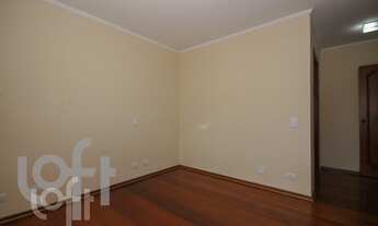 Imagem 4: Apartamento à venda em Santana com 325 m², 4 quartos, 2 suítes, 4 vagas