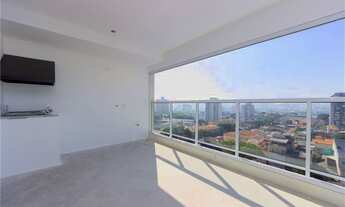 Imagem 5: APARTAMENTO em São Paulo - SP, Ipiranga