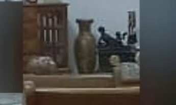 Imagem 5: Apartamento à venda em Bom Retiro com 110 m², 3 quartos, 1 suíte